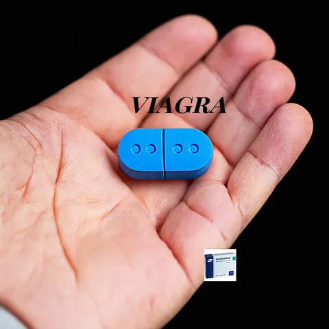 Dove comprare viagra femminile